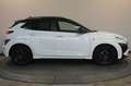 Hyundai KONA N Line 1.0 Mild-Hybrid AID LED Kamera Weiß - thumbnail 6