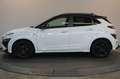 Hyundai KONA N Line 1.0 Mild-Hybrid AID LED Kamera Weiß - thumbnail 2