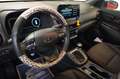 Hyundai KONA N Line 1.0 Mild-Hybrid AID LED Kamera Weiß - thumbnail 10