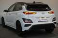 Hyundai KONA N Line 1.0 Mild-Hybrid AID LED Kamera Weiß - thumbnail 3