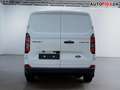 Ford Transit Custom Trend 320 L2H1 Klima Sync4 PDC K... Weiß - thumbnail 4