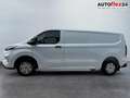 Ford Transit Custom Trend 320 L2H1 Klima Sync4 PDC K... Weiß - thumbnail 5