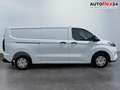 Ford Transit Custom Trend 320 L2H1 Klima Sync4 PDC K... Weiß - thumbnail 6