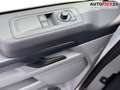 Ford Transit Custom Trend 320 L2H1 Klima Sync4 PDC K... Weiß - thumbnail 25