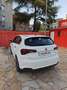 Fiat Tipo 1.4 T-Jet Gasolina/GLP Lounge Plus Blanco - thumbnail 12