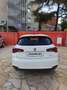 Fiat Tipo 1.4 T-Jet Gasolina/GLP Lounge Plus Blanco - thumbnail 11