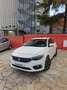 Fiat Tipo 1.4 T-Jet Gasolina/GLP Lounge Plus Blanco - thumbnail 6