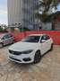 Fiat Tipo 1.4 T-Jet Gasolina/GLP Lounge Plus Blanco - thumbnail 5