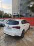 Fiat Tipo 1.4 T-Jet Gasolina/GLP Lounge Plus Blanco - thumbnail 9