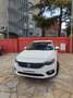 Fiat Tipo 1.4 T-Jet Gasolina/GLP Lounge Plus Blanco - thumbnail 7