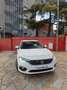 Fiat Tipo 1.4 T-Jet Gasolina/GLP Lounge Plus Blanco - thumbnail 4