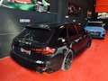 Audi RS4 Avant TFSI quattro tiptronic Negro - thumbnail 45