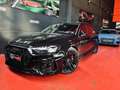 Audi RS4 Avant TFSI quattro tiptronic Negro - thumbnail 34