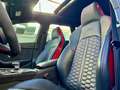 Audi RS4 Avant TFSI quattro tiptronic Negro - thumbnail 17