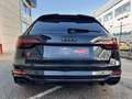 Audi RS4 Avant TFSI quattro tiptronic Schwarz - thumbnail 49