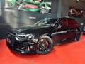 Audi RS4 Avant TFSI quattro tiptronic Negro - thumbnail 35