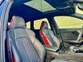 Audi RS4 Avant TFSI quattro tiptronic Negro - thumbnail 28