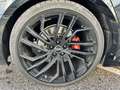 Audi RS4 Avant TFSI quattro tiptronic Siyah - thumbnail 8