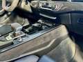 Audi RS4 Avant TFSI quattro tiptronic Schwarz - thumbnail 30