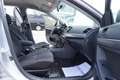 Mitsubishi Lancer INFORM*KLIMA*109 PS*AHK* Gris - thumbnail 7