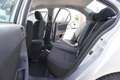 Mitsubishi Lancer INFORM*KLIMA*109 PS*AHK* Gris - thumbnail 11