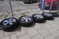 Mitsubishi Lancer INFORM*KLIMA*109 PS*AHK* Gris - thumbnail 13