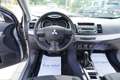 Mitsubishi Lancer INFORM*KLIMA*109 PS*AHK* Gris - thumbnail 9