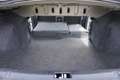 Mitsubishi Lancer INFORM*KLIMA*109 PS*AHK* Gris - thumbnail 12