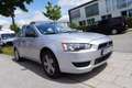 Mitsubishi Lancer INFORM*KLIMA*109 PS*AHK* Gris - thumbnail 6