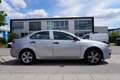 Mitsubishi Lancer INFORM*KLIMA*109 PS*AHK* Gris - thumbnail 5