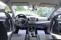 Mitsubishi Lancer INFORM*KLIMA*109 PS*AHK* Gris - thumbnail 8