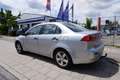 Mitsubishi Lancer INFORM*KLIMA*109 PS*AHK* Gris - thumbnail 3