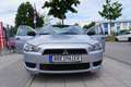Mitsubishi Lancer INFORM*KLIMA*109 PS*AHK* Gris - thumbnail 14
