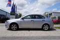 Mitsubishi Lancer INFORM*KLIMA*109 PS*AHK* Gris - thumbnail 2
