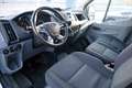 Ford Transit Transit Kasten 2,0 TDCi L3H3 350 Trend *1.Besit... Weiß - thumbnail 6