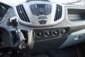 Ford Transit Transit Kasten 2,0 TDCi L3H3 350 Trend *1.Besit... Weiß - thumbnail 15