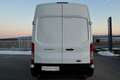 Ford Transit Transit Kasten 2,0 TDCi L3H3 350 Trend *1.Besit... Weiß - thumbnail 21