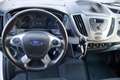 Ford Transit Transit Kasten 2,0 TDCi L3H3 350 Trend *1.Besit... Weiß - thumbnail 13