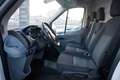 Ford Transit Transit Kasten 2,0 TDCi L3H3 350 Trend *1.Besit... Weiß - thumbnail 5