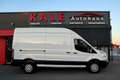 Ford Transit Transit Kasten 2,0 TDCi L3H3 350 Trend *1.Besit... Weiß - thumbnail 3