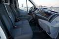Ford Transit Transit Kasten 2,0 TDCi L3H3 350 Trend *1.Besit... Weiß - thumbnail 8