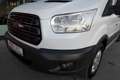 Ford Transit Transit Kasten 2,0 TDCi L3H3 350 Trend *1.Besit... Weiß - thumbnail 20
