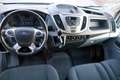 Ford Transit Transit Kasten 2,0 TDCi L3H3 350 Trend *1.Besit... Weiß - thumbnail 12
