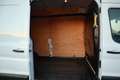 Ford Transit Transit Kasten 2,0 TDCi L3H3 350 Trend *1.Besit... Weiß - thumbnail 17