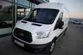 Ford Transit Transit Kasten 2,0 TDCi L3H3 350 Trend *1.Besit... Weiß - thumbnail 19