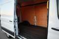 Ford Transit Transit Kasten 2,0 TDCi L3H3 350 Trend *1.Besit... Weiß - thumbnail 18