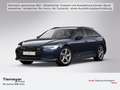Audi A6 45 TDI Q ADVANCED MATRIX AHK MEMORY KAM Blau - thumbnail 1
