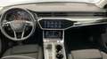 Audi A6 Avant 40 TDI Advanced S tronic Nero - thumbnail 14
