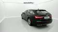 Audi A6 Avant 40 TDI Advanced S tronic Nero - thumbnail 10