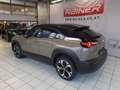 Mazda MX-30 e-SKYACTIV R-EV MAKOTO Modern Confidence Aut. - thumbnail 3